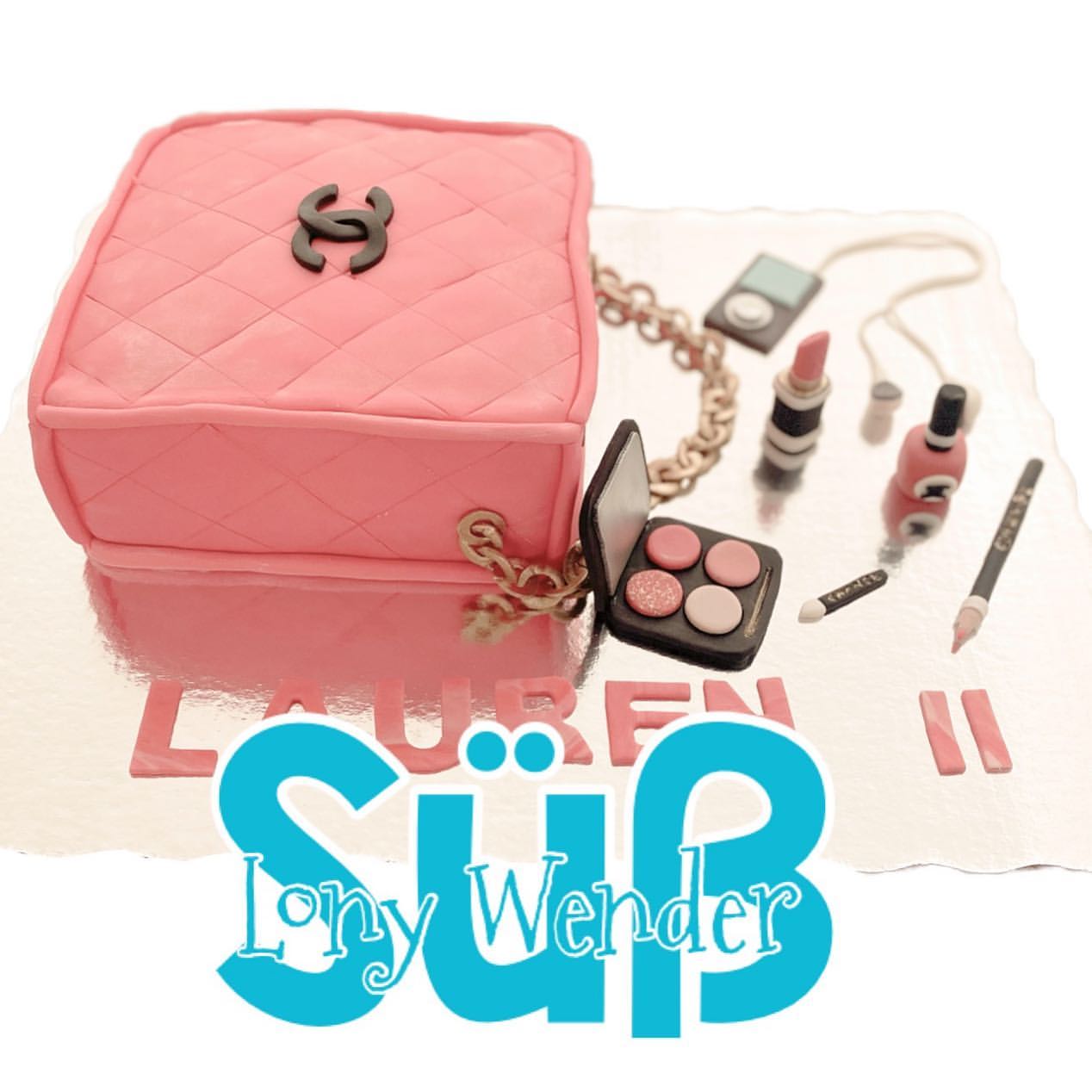 Pasteles personalizados en Querétaro - mayo 2023